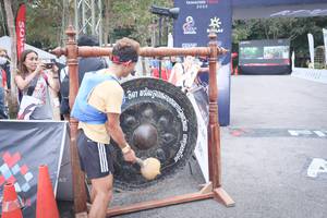 BIB: 
                            <button type="button" onclick="openModal(19554047)" class="btn btn-primary btn-sm float-right btn-popup" data-toggle="modal" data-target=".modal-high-quality">
                        <i class="fas fa-shopping-cart"></i> Add to Cart
                    </button>
                                            <button type="button" onclick="isThisMe(19554047, true)" class="btn btn-success btn-sm float-right btn-popup btn-isme hidden" data-toggle="tooltip" data-placement="bottom" title="นี่คือรูปของคุณใช่ไหม คลิกที่นี่เพื่อเอาเข้าอัลบั้ม">
                        <i class="fas fa-plus"></i> Add to album
                    </button>
                    <button type="button" onclick="isThisMe(19554047, false)" class="btn btn-warning btn-sm float-right btn-popup btn-isnotme hidden">
                        <i class="fas fa-ban"></i> Remove from album
                    </button>